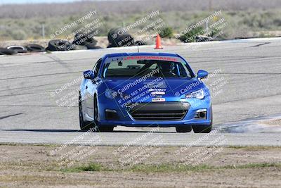 media/Mar-16-2024-CalClub SCCA (Sat) [[de271006c6]]/Group 2/Qualifying/